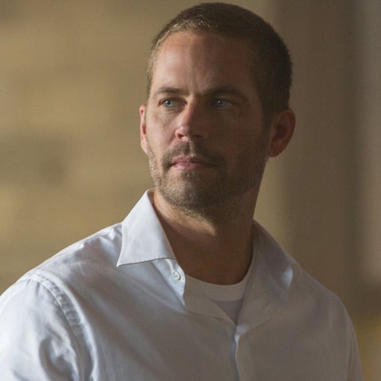 Furious 7 Pictures