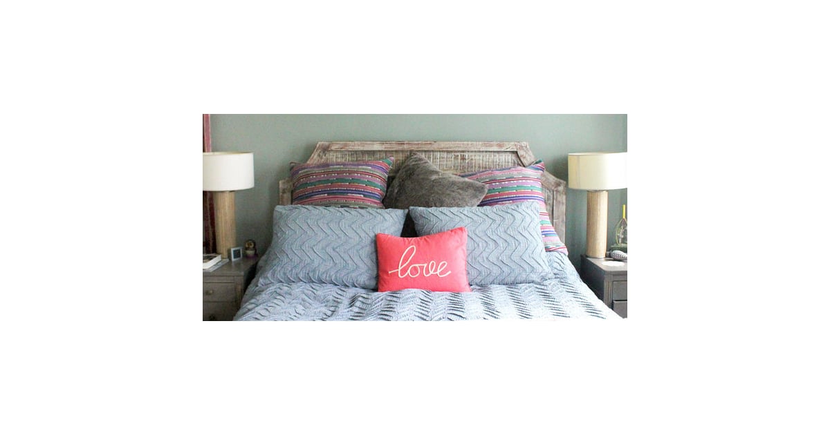6 Things Every Couple Should Have in Their Bedroom