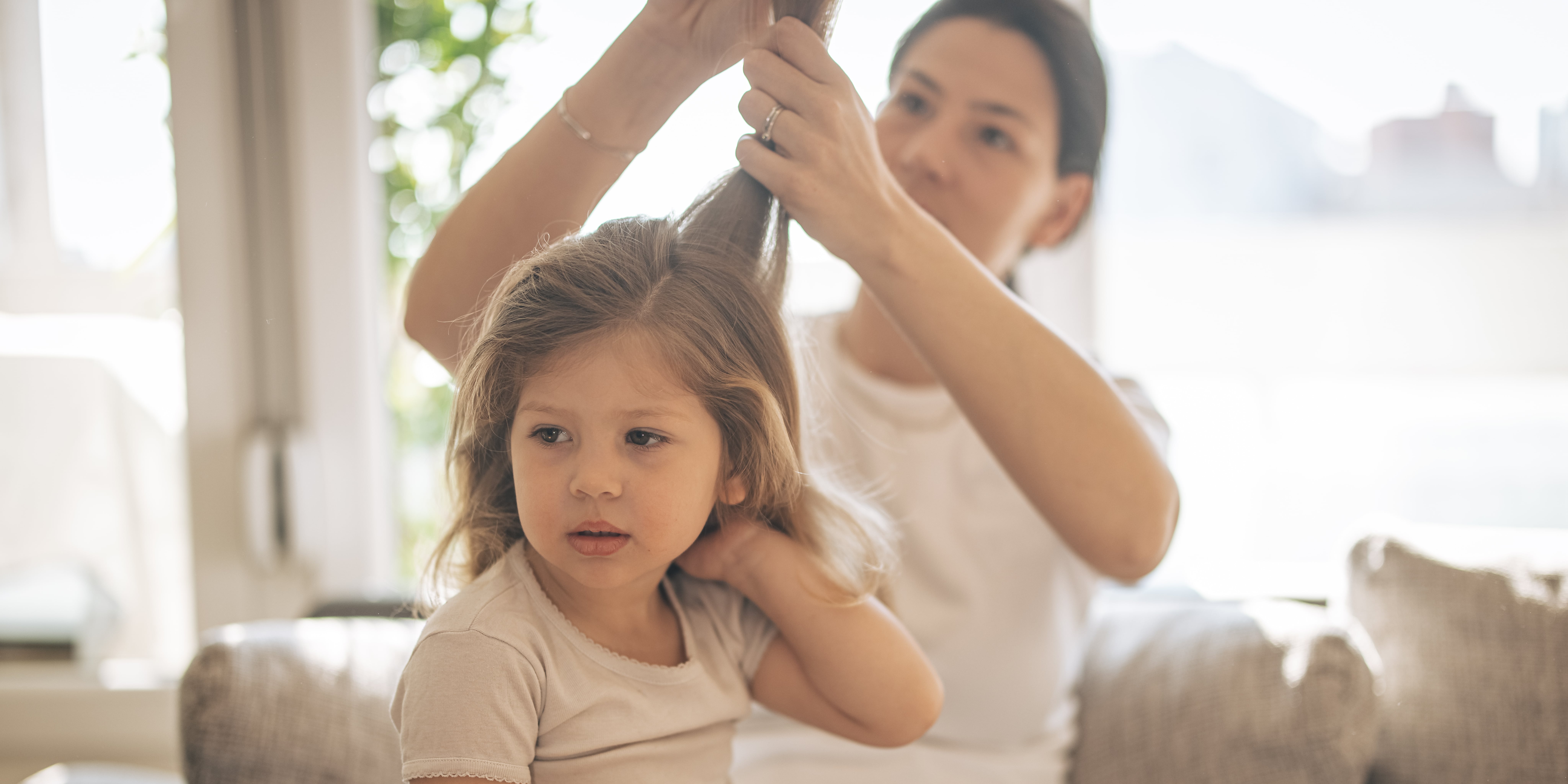 23 Millennial Parents Share Their Parenting Styles and Rules - Vimarsana News
