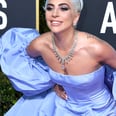 A Leading Lady, Indeed! Gaga Makes History With Her Unique Oscar Nominations