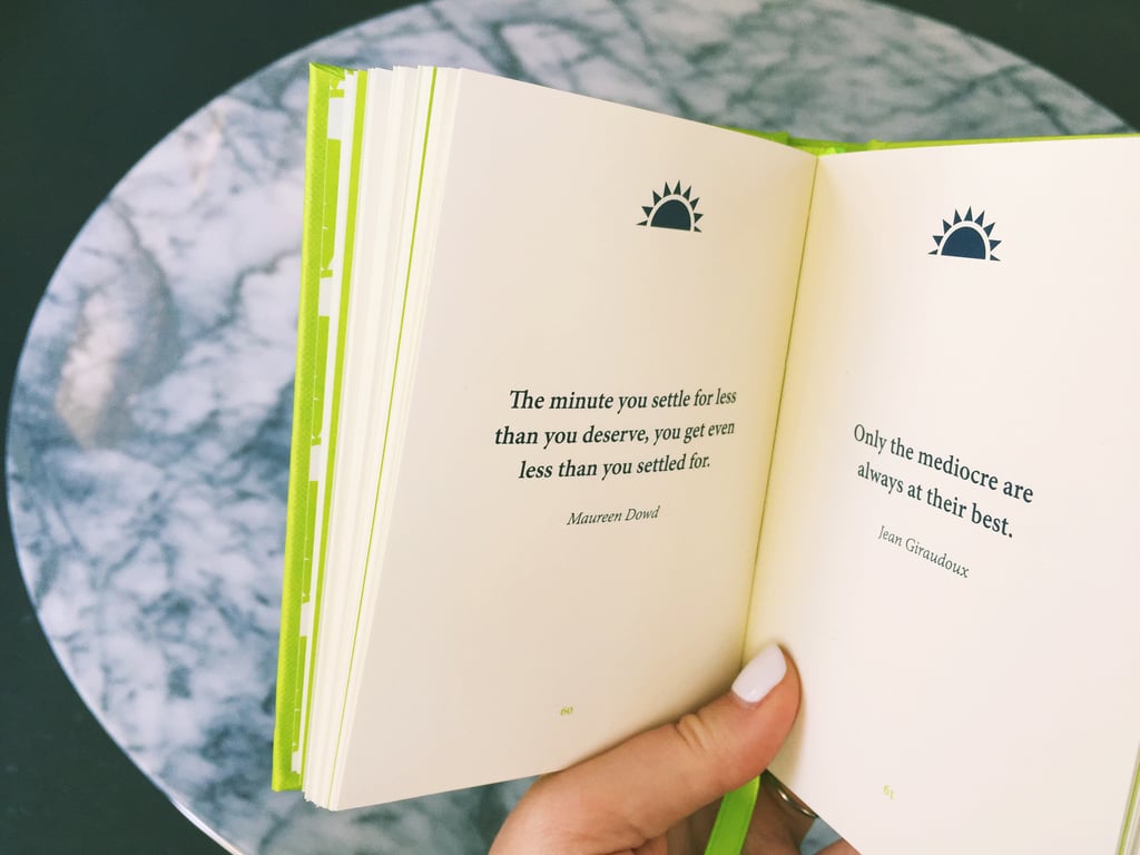 Best May 2015 Self-Help Books