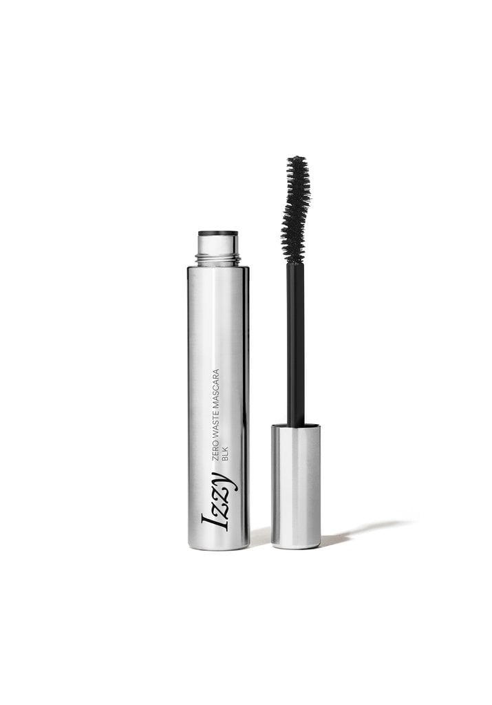 Best Sustainable Mascara