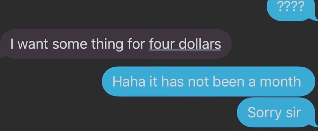 Hilary Duff's Text Exchange With Her Son Luca About Roblox