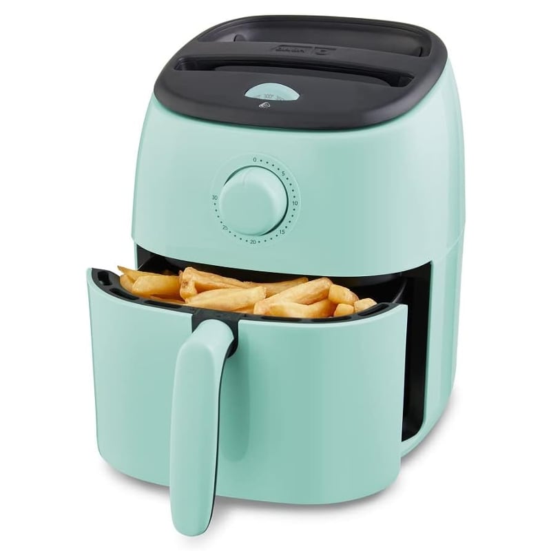 Best Prime Day Home Deal Under $50 on an Air Fryer
