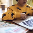 I Have a PhD in Education, but I'm Failing My Kids' Kindergarten Class