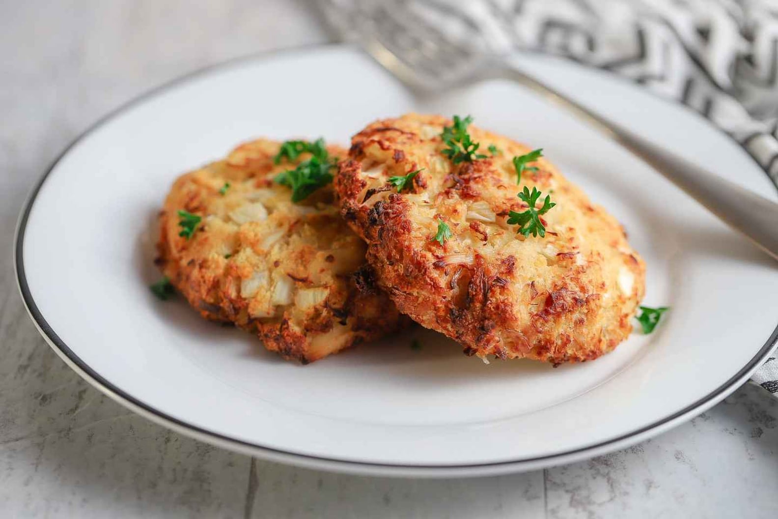 40 Best Air-Fryer Recipes | POPSUGAR Food