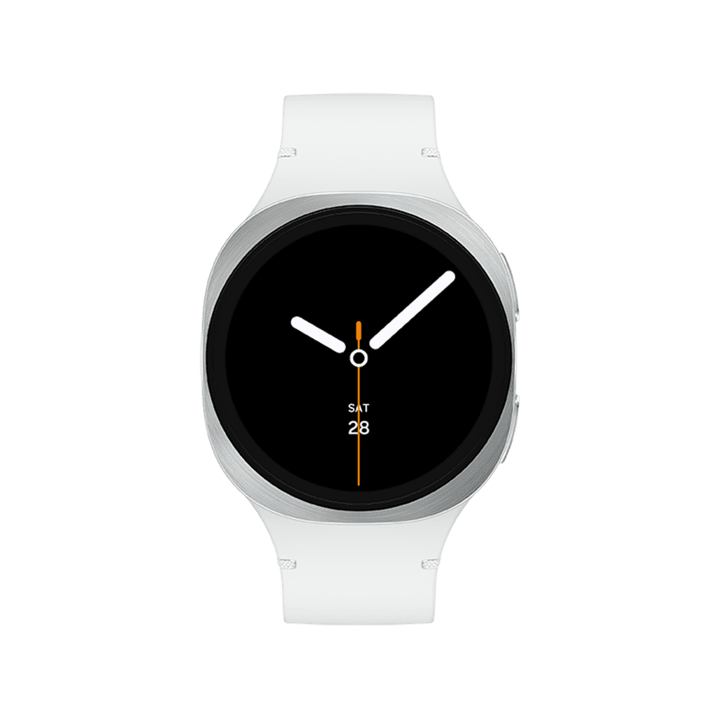 Samsung Galaxy Watch8