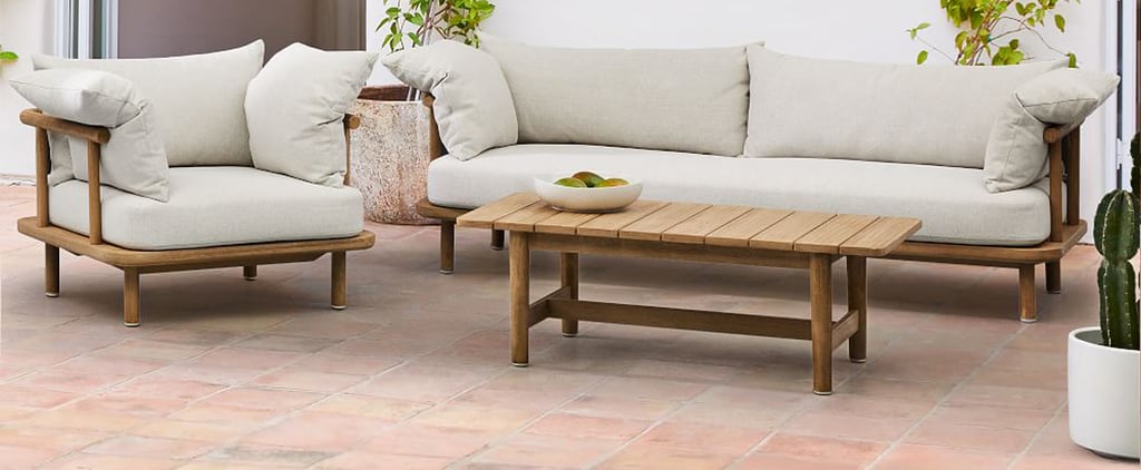 Best Patio and Outdoor-Furniture Sales and Deals | 2022