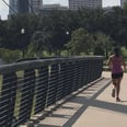 4 Reasons I've Improved as a Runner as I've Gotten Older