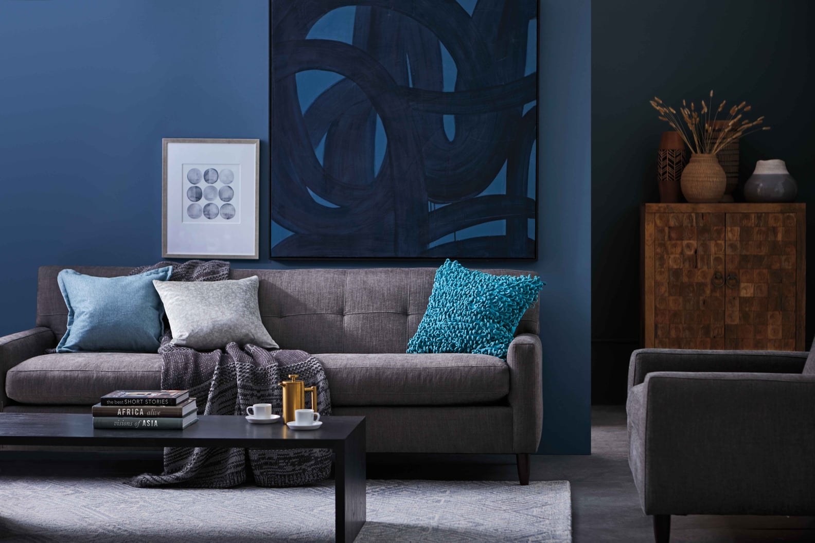 When Does HomeSense Open? POPSUGAR Home