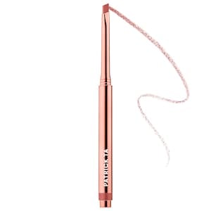 Patrick Ta Monochrome Moment Precision Lip Crayon