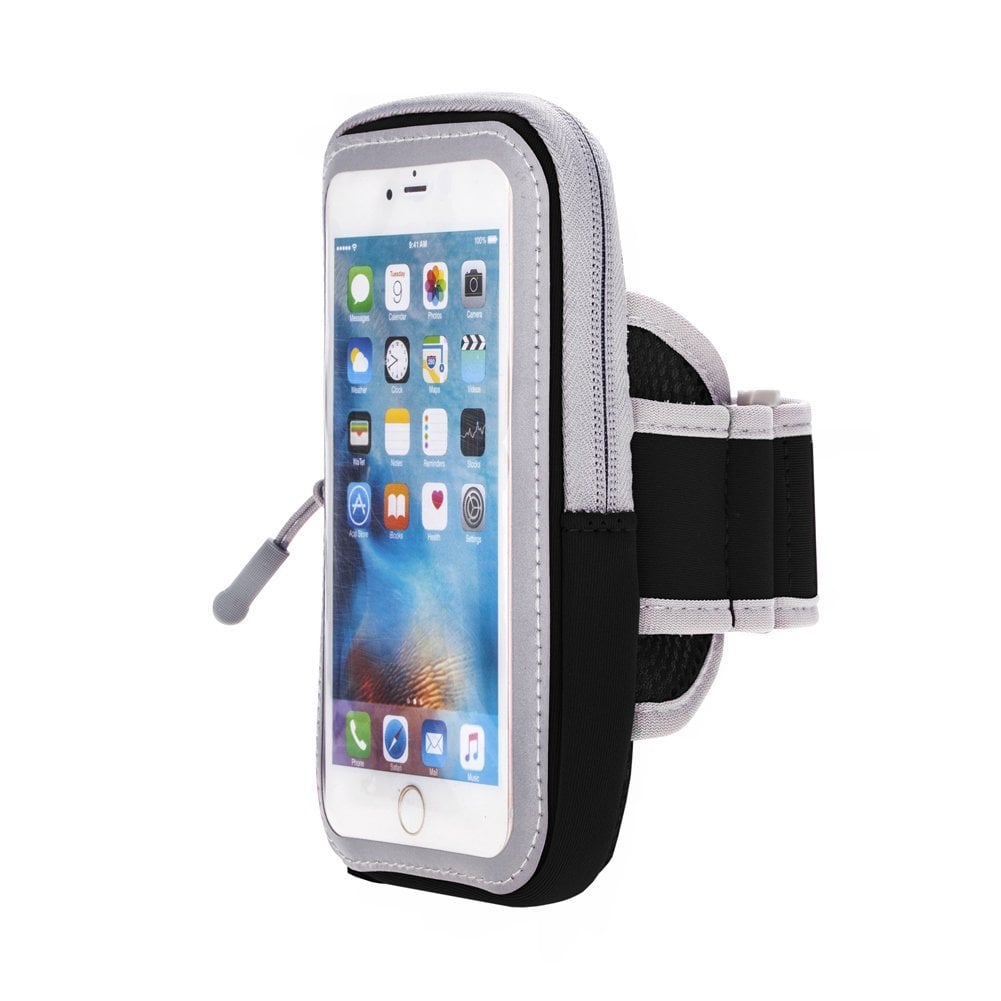 iPhone Arm Band
