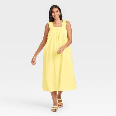 Target a new day sales dress