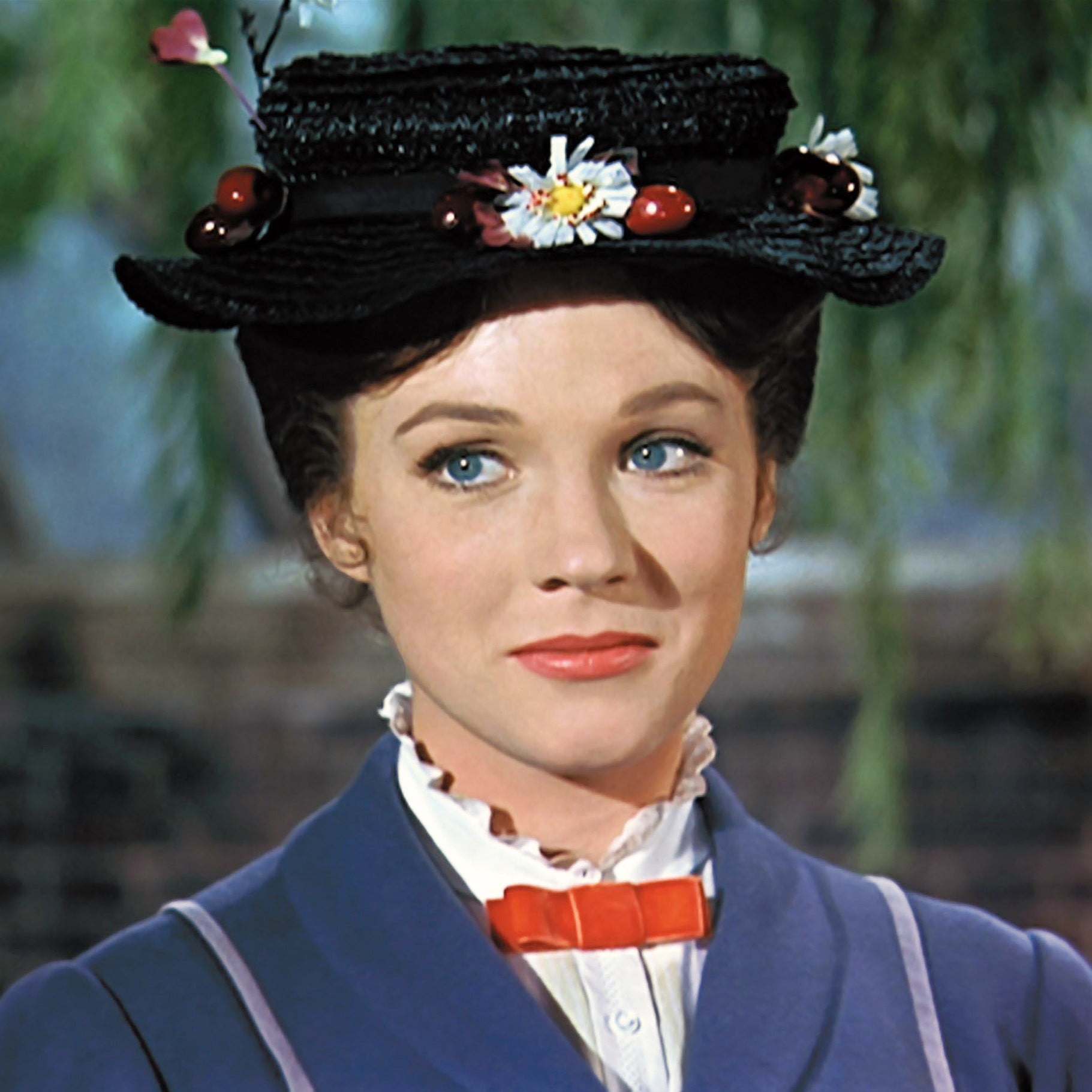 Why-Isnt-Julie-Andrews-Mary-Poppins-Retu