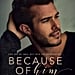 Sexiest Romance Books in September 2017