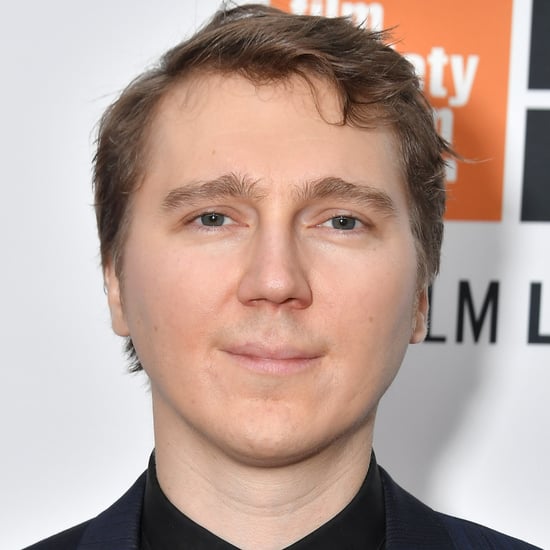 Paul Dano Is Playing the Riddler in The Batman