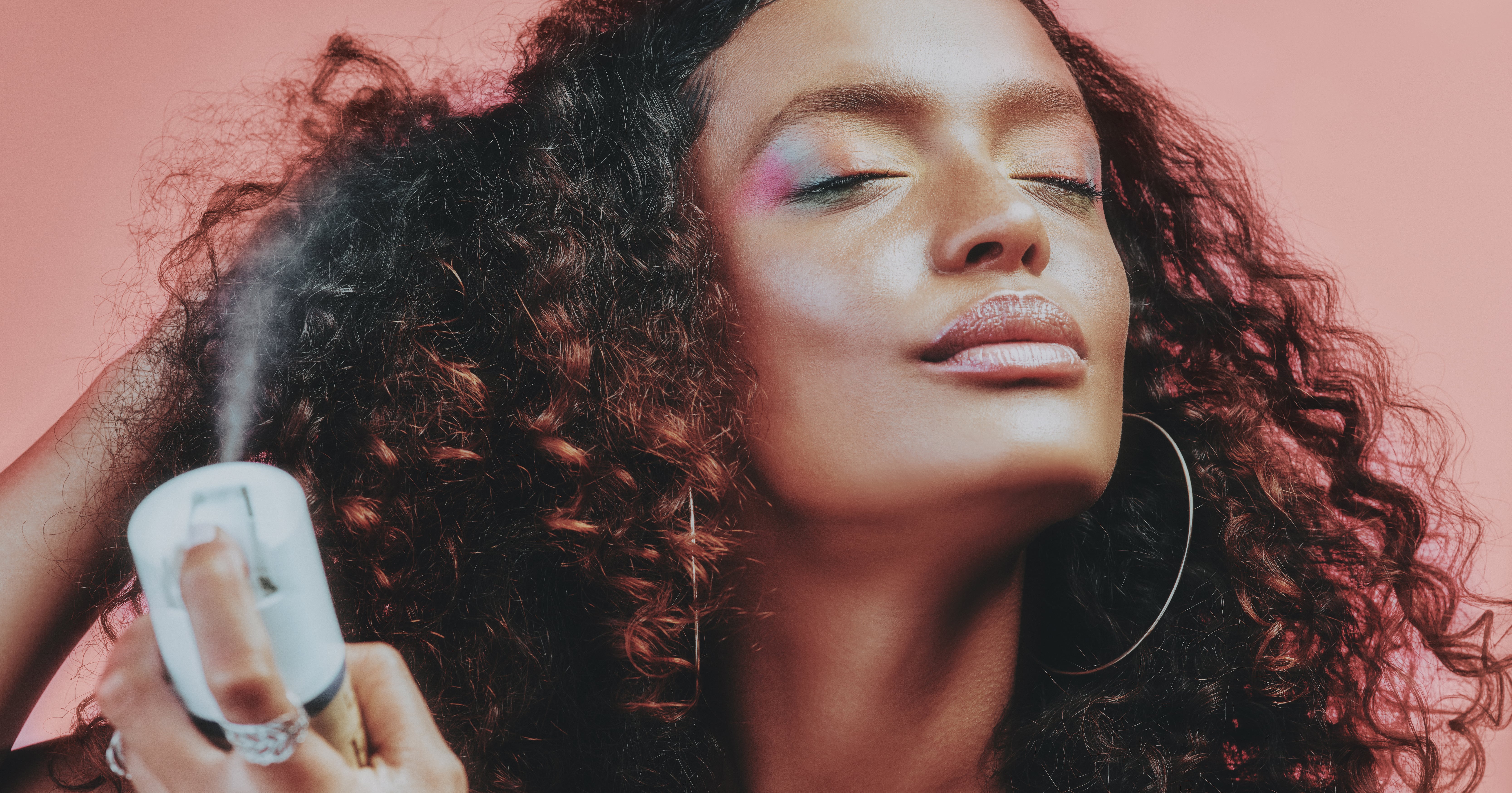 14 Best Dry Shampoos of 2024