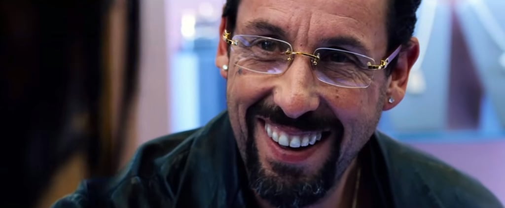 Is Uncut Gems a True Story?