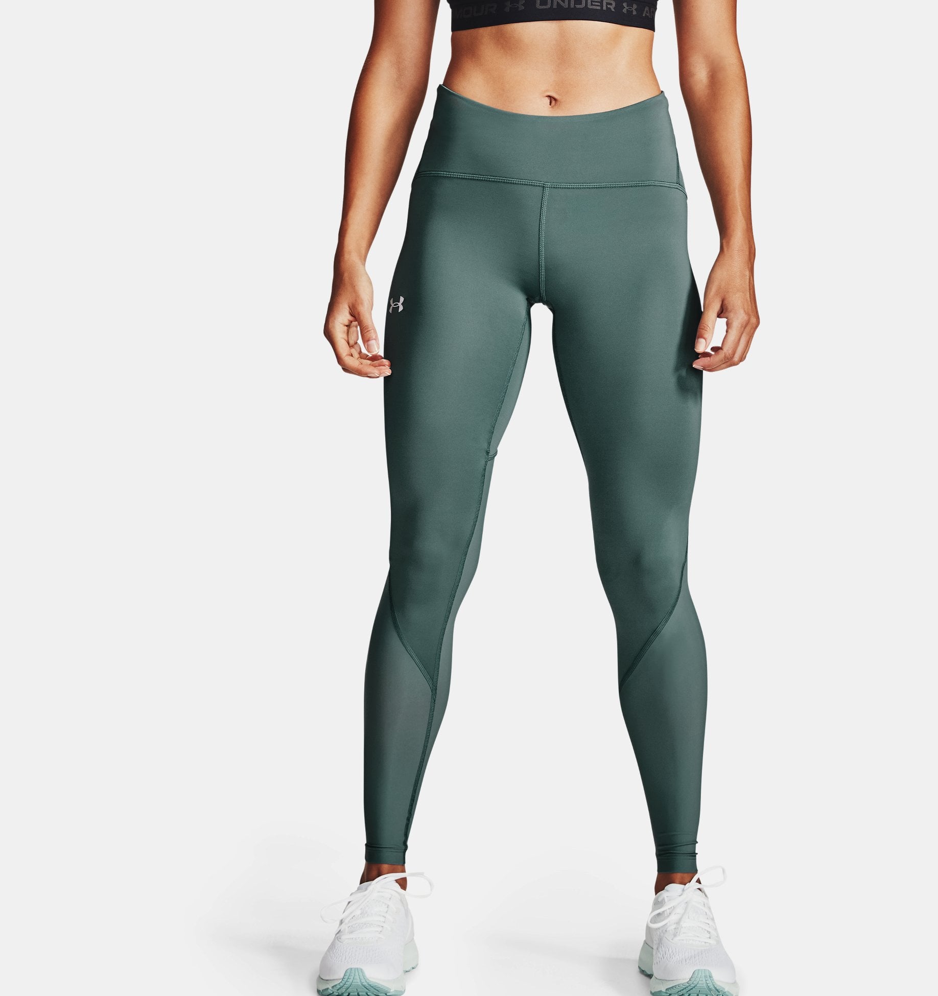 Under armour squat proof leggings discount