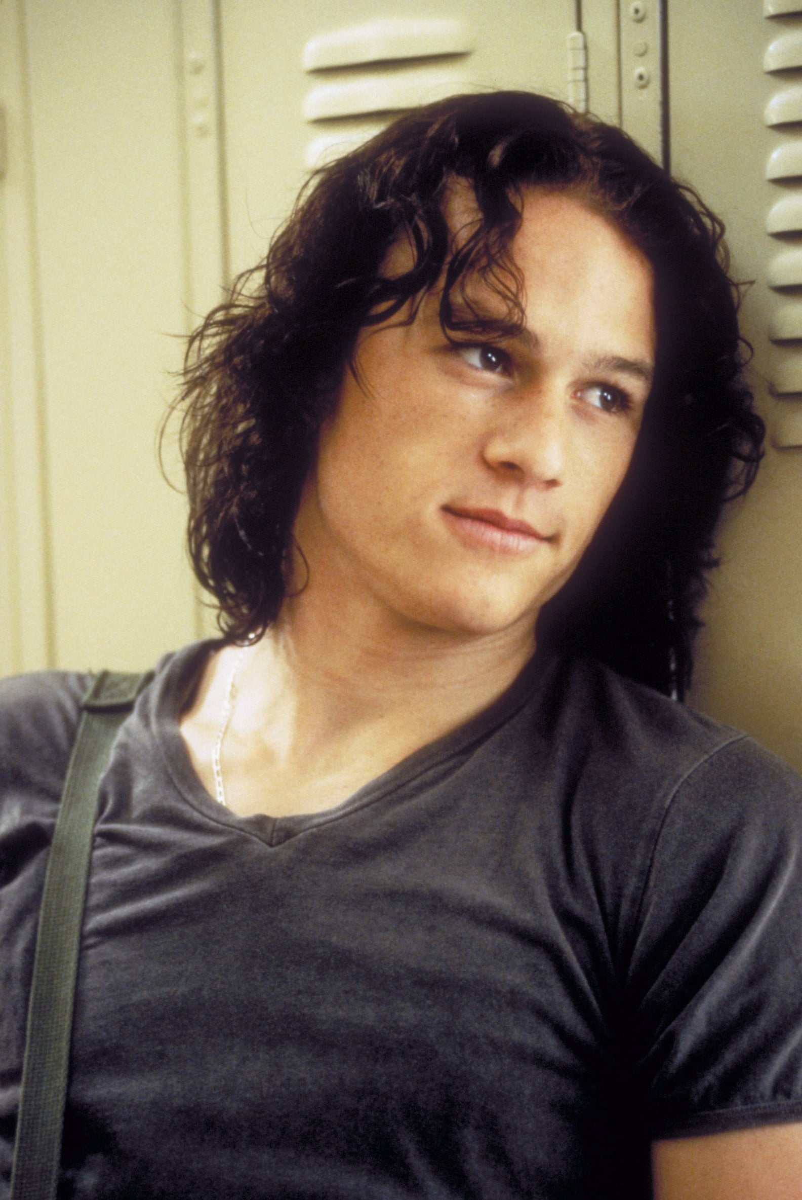 Fictional Bad Boys We Love PS 
