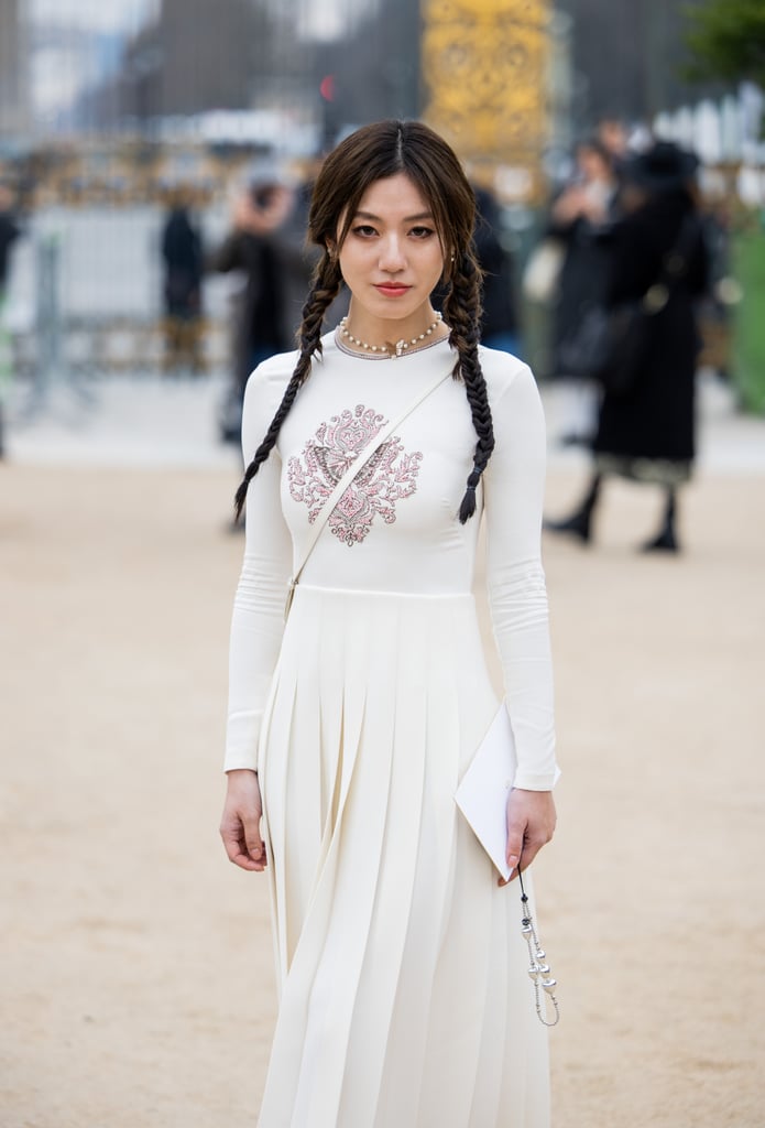 Pigtail Hair Ideas to Consider