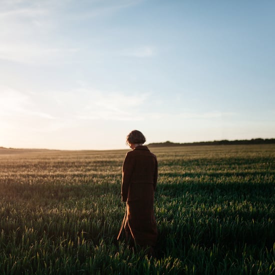 There Is a Lack of Mental Heath Care in the Rural US