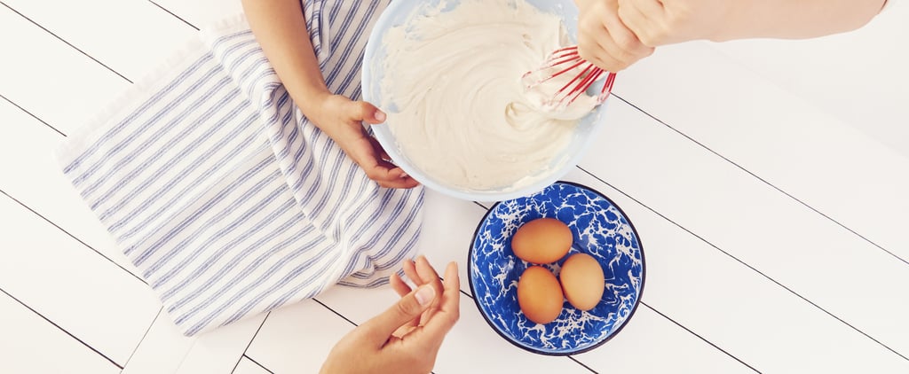 Need Some Breakfast Inspo? Try These 9 Low-Carb Muffins