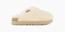 UGG Fuzz Sugar Slide
