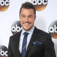 Chris Soules Tells Us Which Goodbye Was the Toughest
