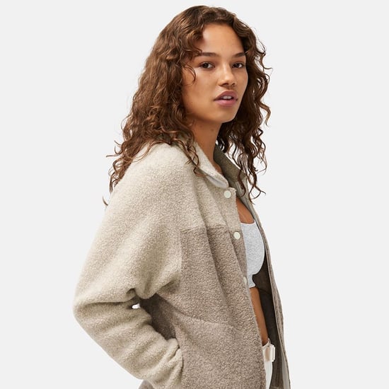 Best Gifts From Outdoor Voices