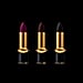 Pat McGrath Labs MatteTrance Lipsticks