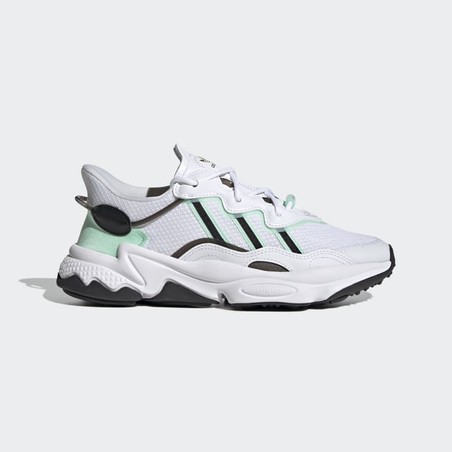 Adidas Ozweego Shoes