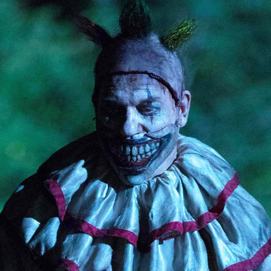 Best TV Villains of 2014