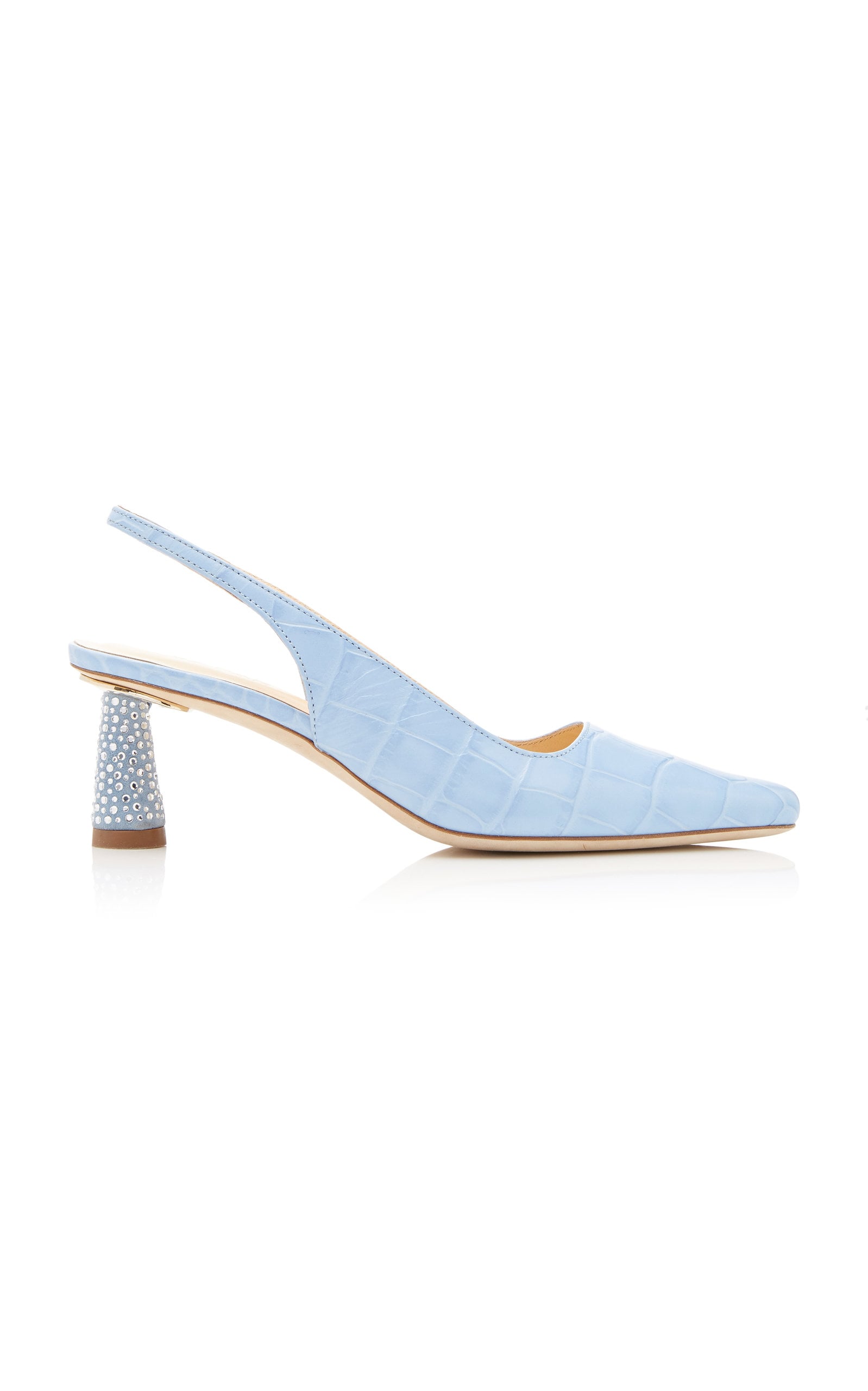Heels design 2019 2025