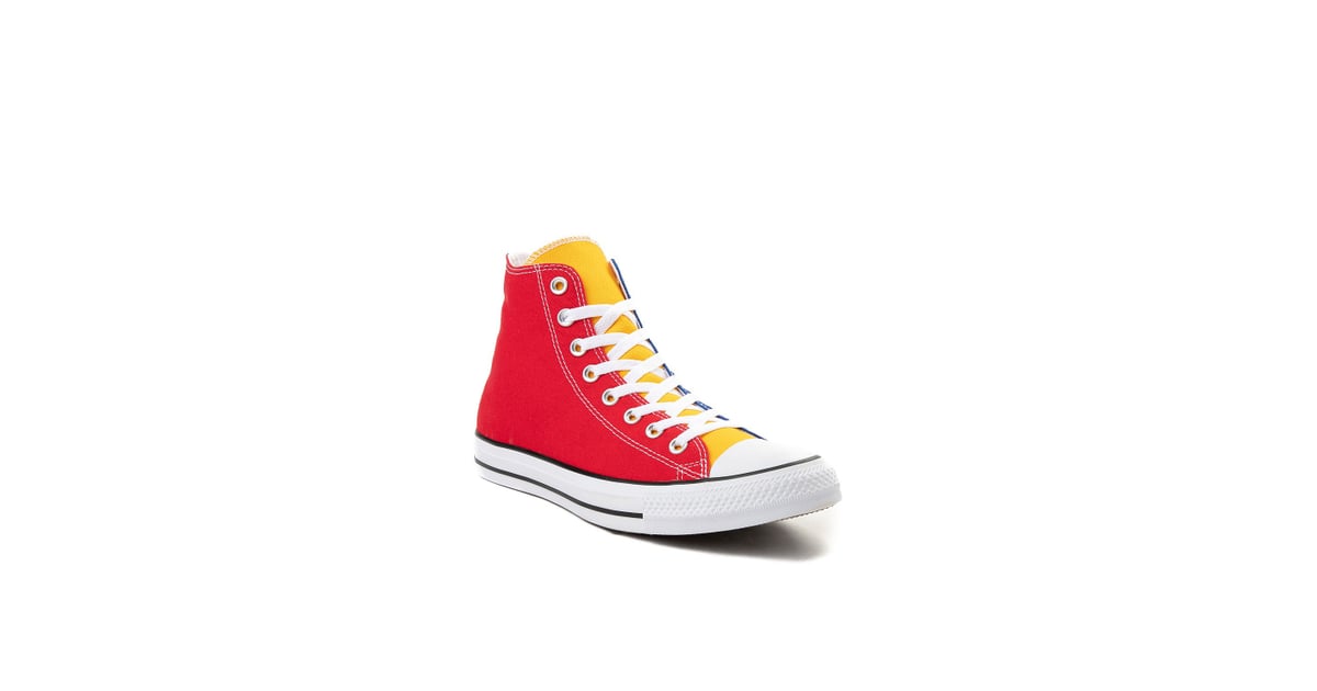 converse trending