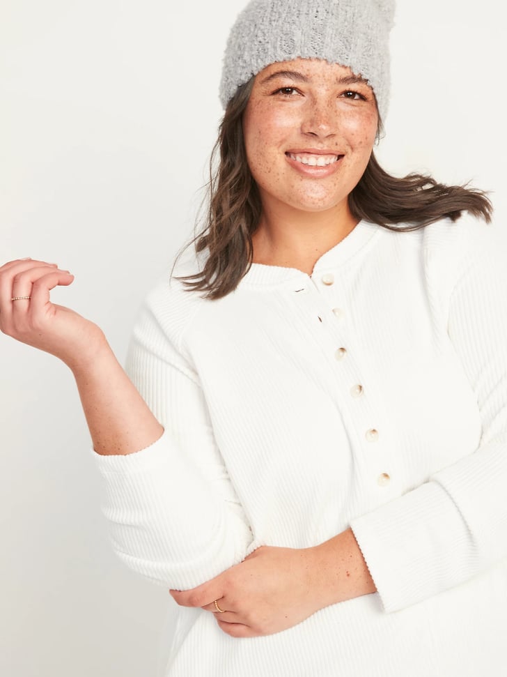New Arrivals on Sale at Old Navy in December 2021