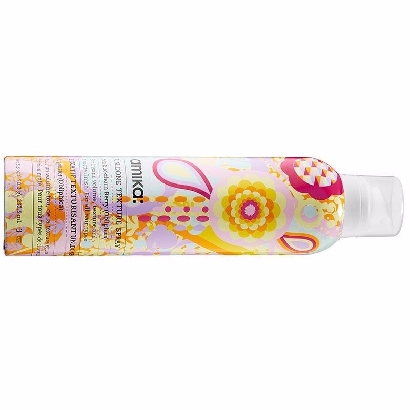 Best Hair Products According to Hairstylists