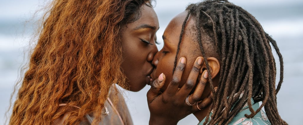 What It's Like Being Black and Polyamorous