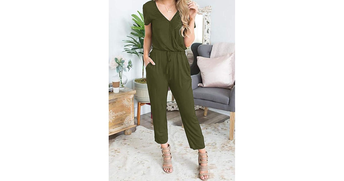 pretty garden jumpsuit