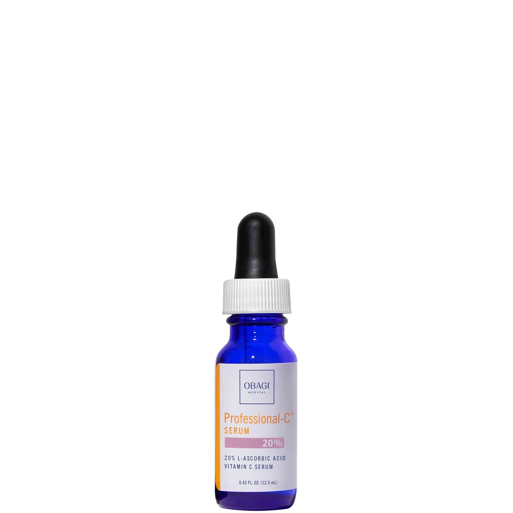 Obagi Professional-C Serum 20%