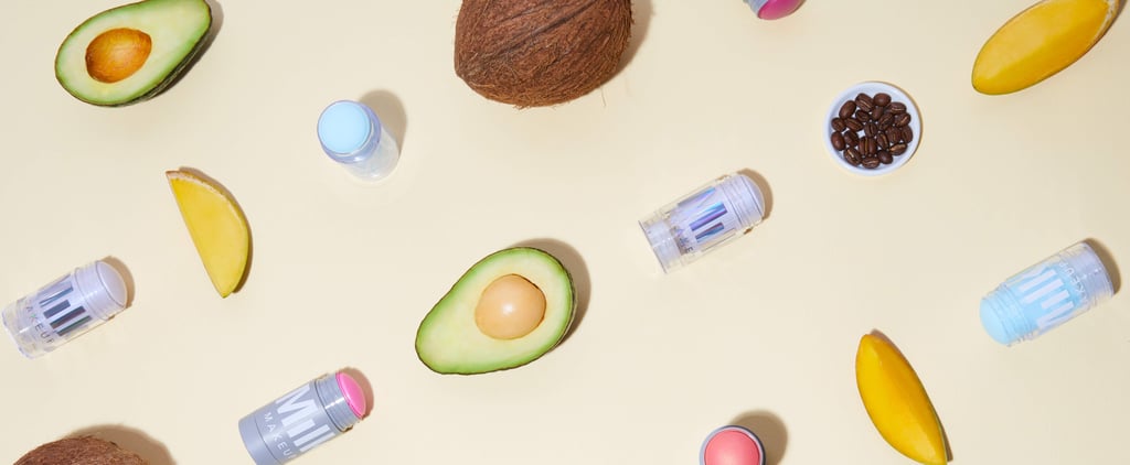 Is Milk Makeup Vegan?