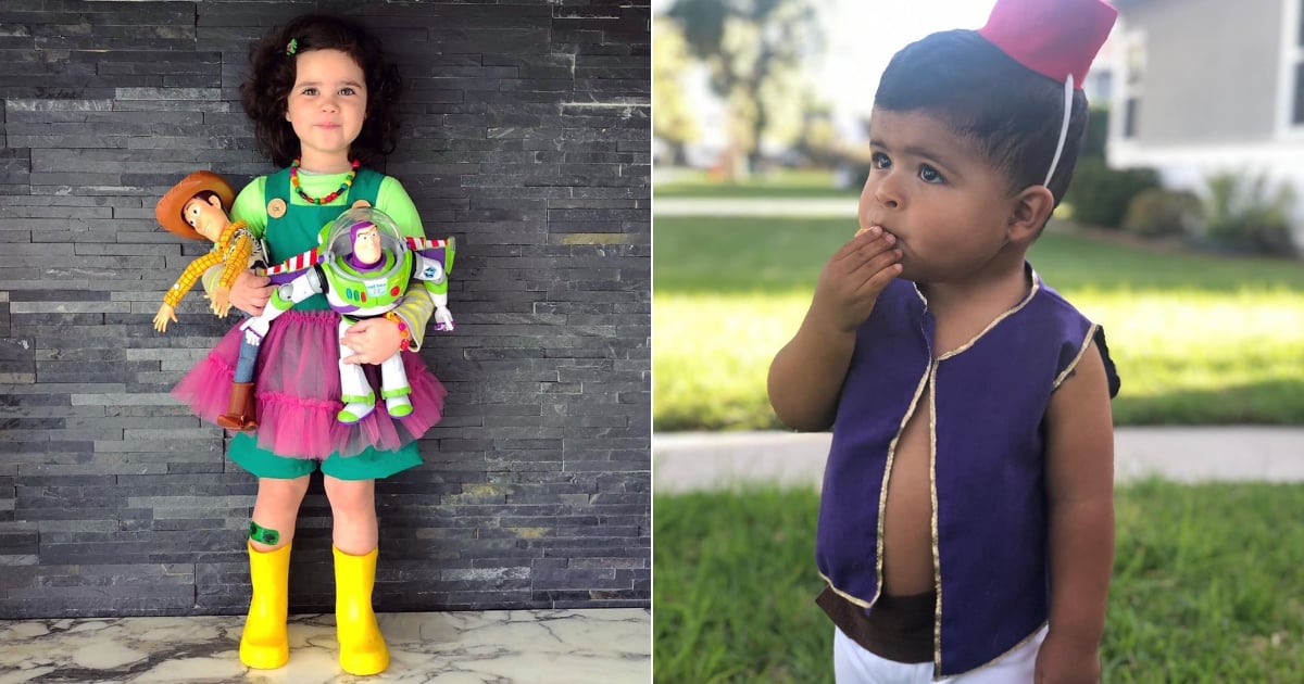 Home made Bonnie costume. Toy story 3.  Toy story costumes, Bonnie costume,  Kids costumes girls