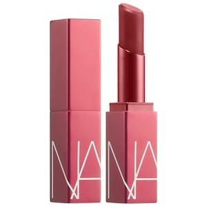 Nars Afterglow Lip Balm