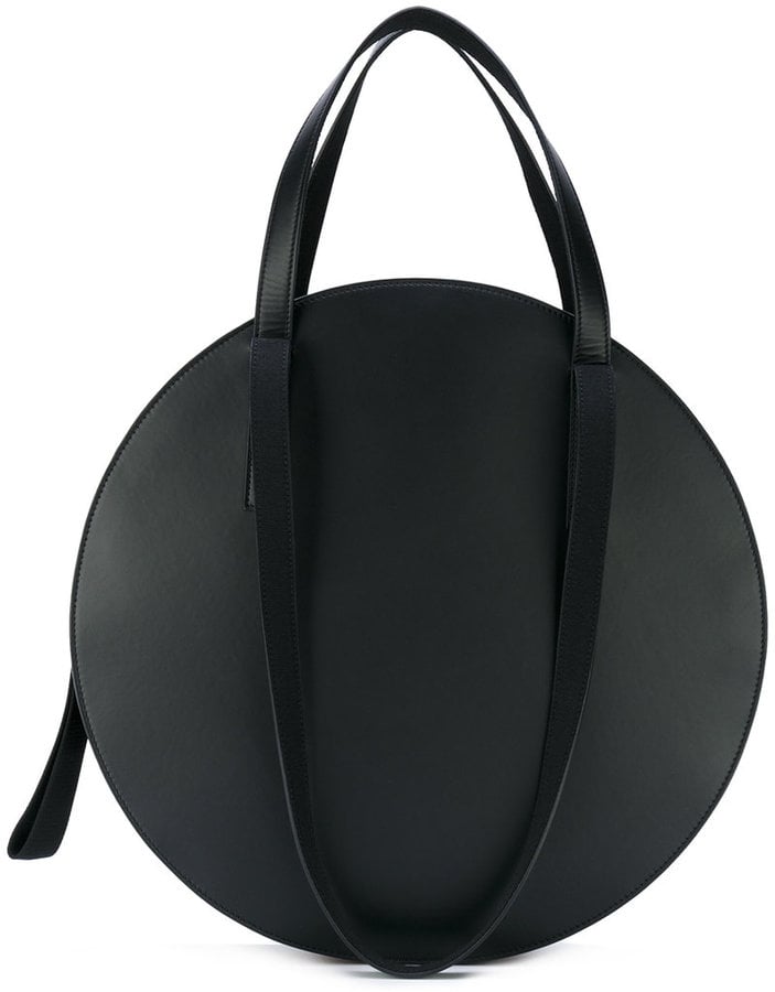 Marni Round Tote