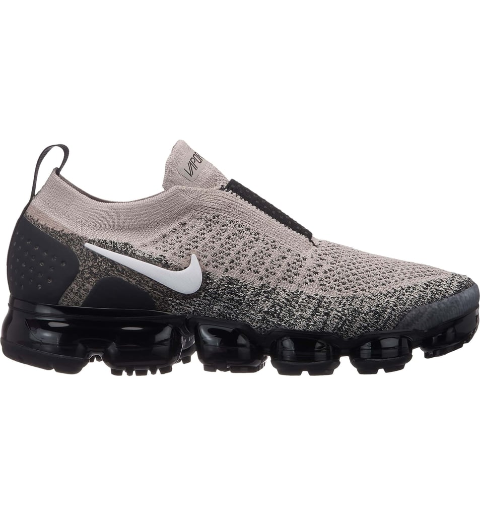 Nike Air VaporMax Flyknit MOC 2 Running Shoe | Cool Fitness Gifts