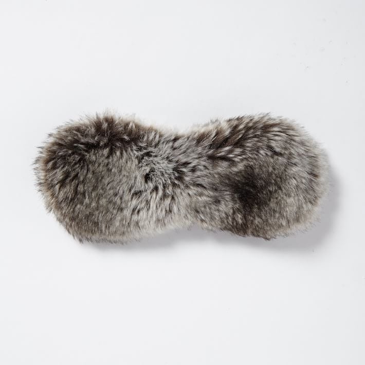 Eye Mask