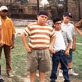 Legends Truly Never Die — Fox Is Developing a Prequel to '90s Classic The Sandlot
