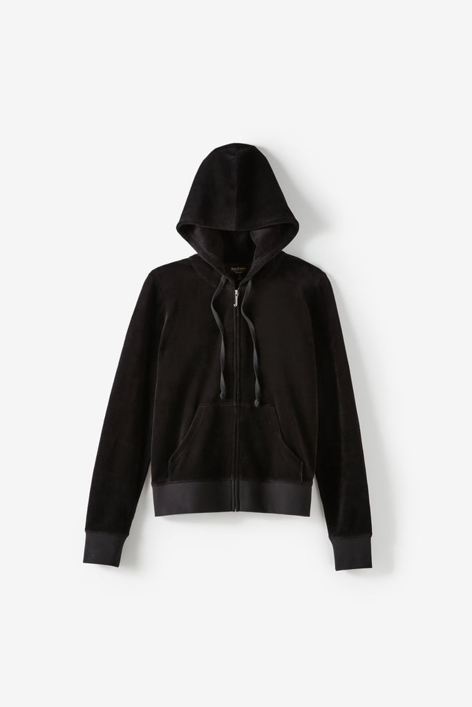 Juicy Couture For UO Robertson Hoodie jacket  ($109)