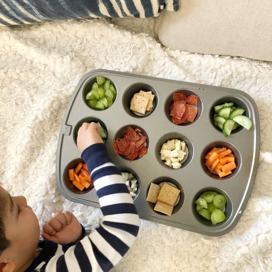Best Toddler Utensils, Plates, and Cups For Picky Eaters