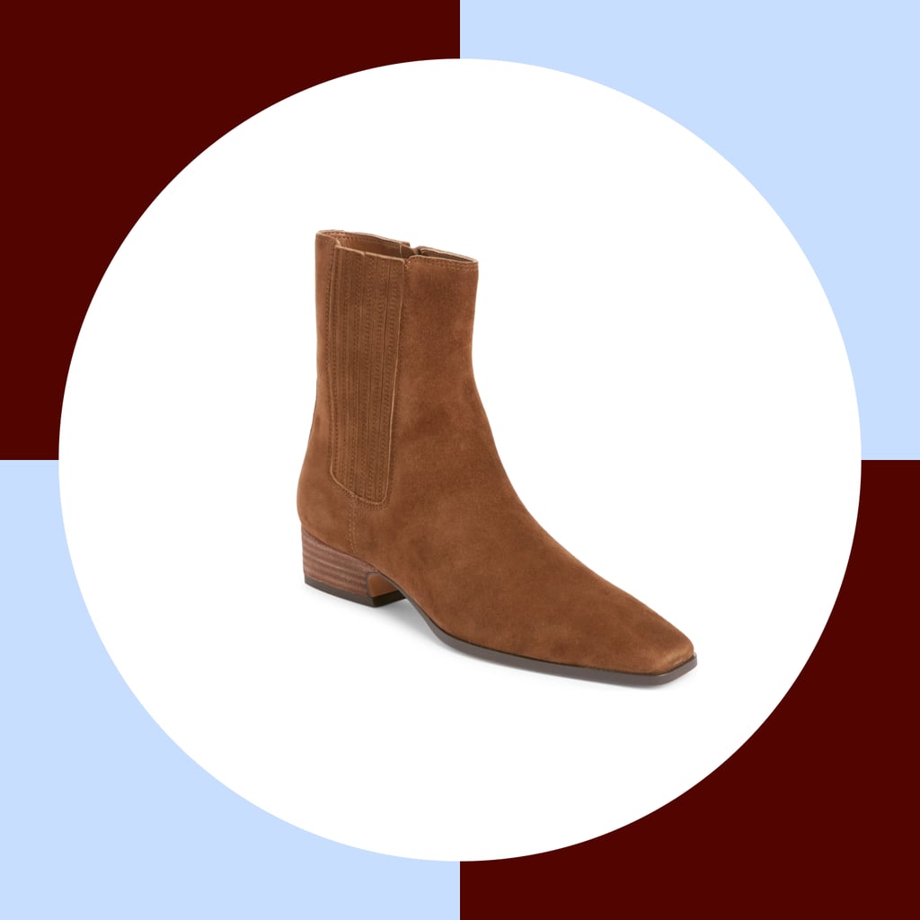 The Best Deals at Nordstrom's Fall Savings Event, From Bags to Dyson Airwraps